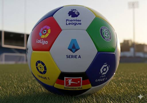 焦点赛事 利物浦 vs 曼城